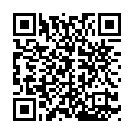 Barcode/KID_16655.png