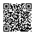 Barcode/KID_16671.png
