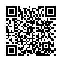 Barcode/KID_16691.png