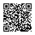 Barcode/KID_16711.png