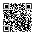 Barcode/KID_16717.png