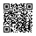 Barcode/KID_16719.png