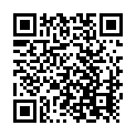Barcode/KID_16757.png