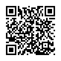Barcode/KID_16759.png