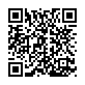 Barcode/KID_16773.png