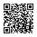 Barcode/KID_1680.png