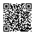 Barcode/KID_16811.png