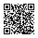 Barcode/KID_16813.png