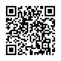 Barcode/KID_16821.png