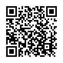 Barcode/KID_16831.png
