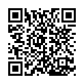 Barcode/KID_16867.png