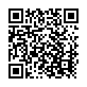 Barcode/KID_16873.png
