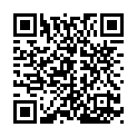 Barcode/KID_16905.png