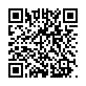 Barcode/KID_1694.png