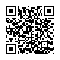 Barcode/KID_16977.png