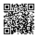 Barcode/KID_16983.png