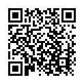Barcode/KID_16987.png