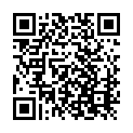 Barcode/KID_1699.png