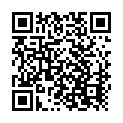 Barcode/KID_17005.png