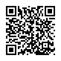 Barcode/KID_17031.png