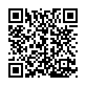 Barcode/KID_17051.png