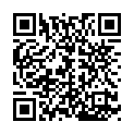 Barcode/KID_17057.png