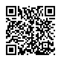 Barcode/KID_1706.png
