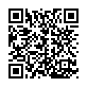 Barcode/KID_17075.png