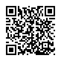 Barcode/KID_17145.png