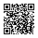 Barcode/KID_17155.png