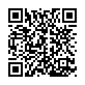 Barcode/KID_17161.png