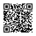 Barcode/KID_17175.png