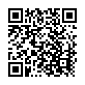 Barcode/KID_17221.png