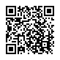 Barcode/KID_1725.png