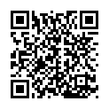 Barcode/KID_17259.png