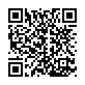 Barcode/KID_17265.png