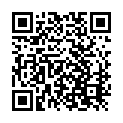 Barcode/KID_1730.png