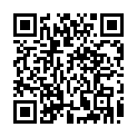 Barcode/KID_17321.png