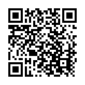 Barcode/KID_17329.png