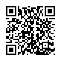 Barcode/KID_17331.png