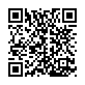 Barcode/KID_1734.png