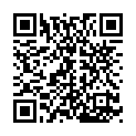 Barcode/KID_17341.png