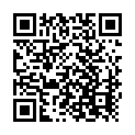 Barcode/KID_17347.png