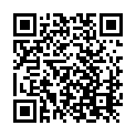 Barcode/KID_1737.png