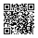 Barcode/KID_17389.png