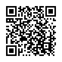 Barcode/KID_17395.png