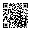 Barcode/KID_17409.png