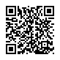 Barcode/KID_17411.png