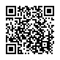 Barcode/KID_17429.png