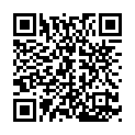 Barcode/KID_17445.png